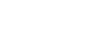 AGGAME