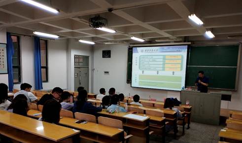 说明: C:\Users\JACKYA~1\AppData\Local\Temp\WeChat Files\98c497a6df233dfc72fd84ed944735d.jpg