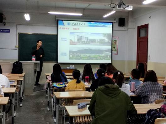 说明: C:\Users\JACKYA~1\AppData\Local\Temp\WeChat Files\47e0bfa7a2cd523f9c7046302d15104.jpg