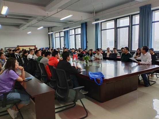 说明: C:\Users\JACKYA~1\AppData\Local\Temp\WeChat Files\a354de312bf1f6e3b753e593ccbbdf7.jpg