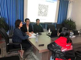 说明: D:\高永光\必赢242net官网\研究生招生资料\2019年研究生招生资料\照片\微信图片_20190616075821.jpg