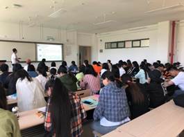 说明: D:\高永光\必赢242net官网\研究生招生资料\2019年研究生招生资料\照片\微信图片_20190616075924.jpg