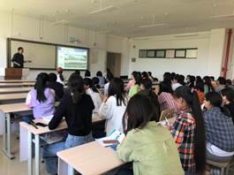 说明: D:\高永光\必赢242net官网\研究生招生资料\2019年研究生招生资料\照片\微信图片_20190616075907.jpg