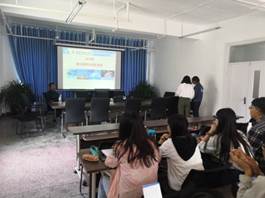 说明: D:\高永光\必赢242net官网\研究生招生资料\2019年研究生招生资料\照片\微信图片_20190616075956.jpg